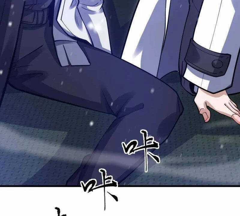 Đệ Nhất Danh Sách - Chương 430 - Trang 45