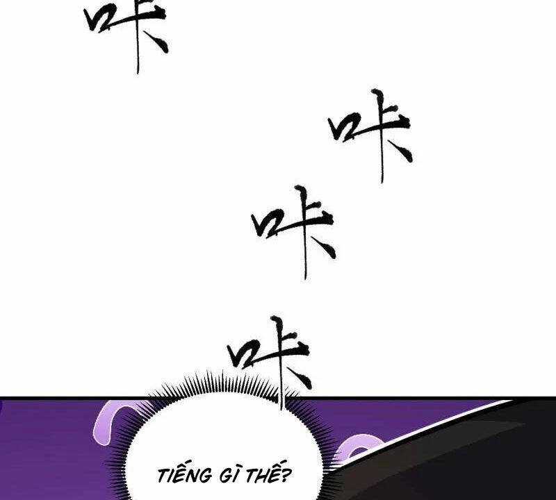 Đệ Nhất Danh Sách - Chương 430 - Trang 46