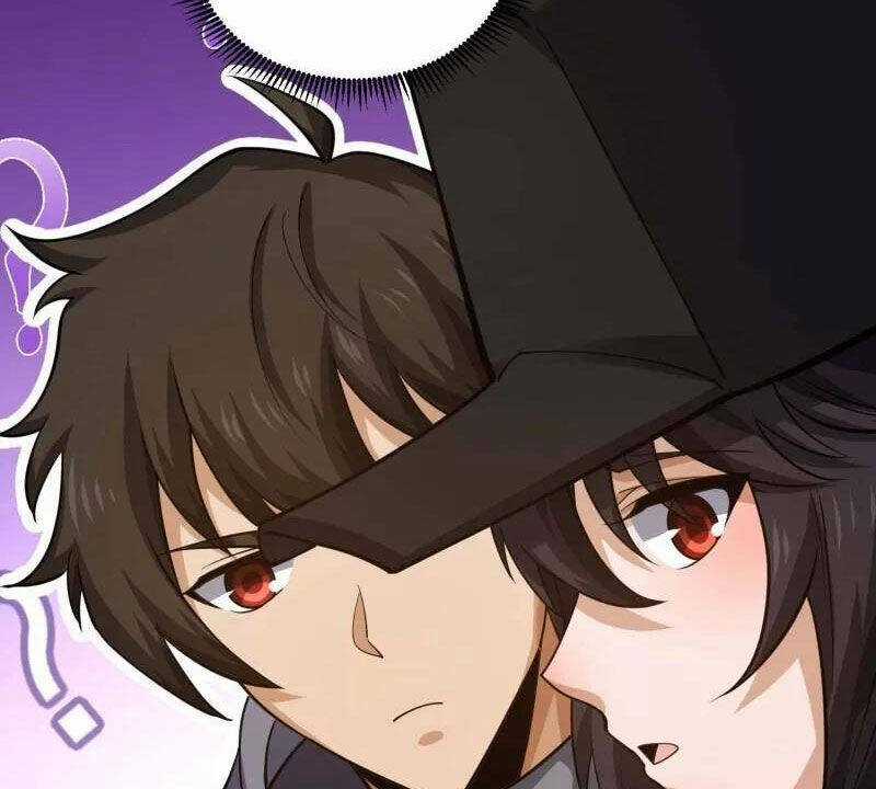 Đệ Nhất Danh Sách - Chương 430 - Trang 47