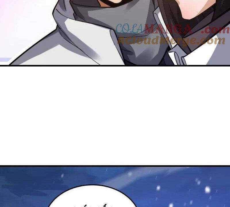 Đệ Nhất Danh Sách - Chương 430 - Trang 48