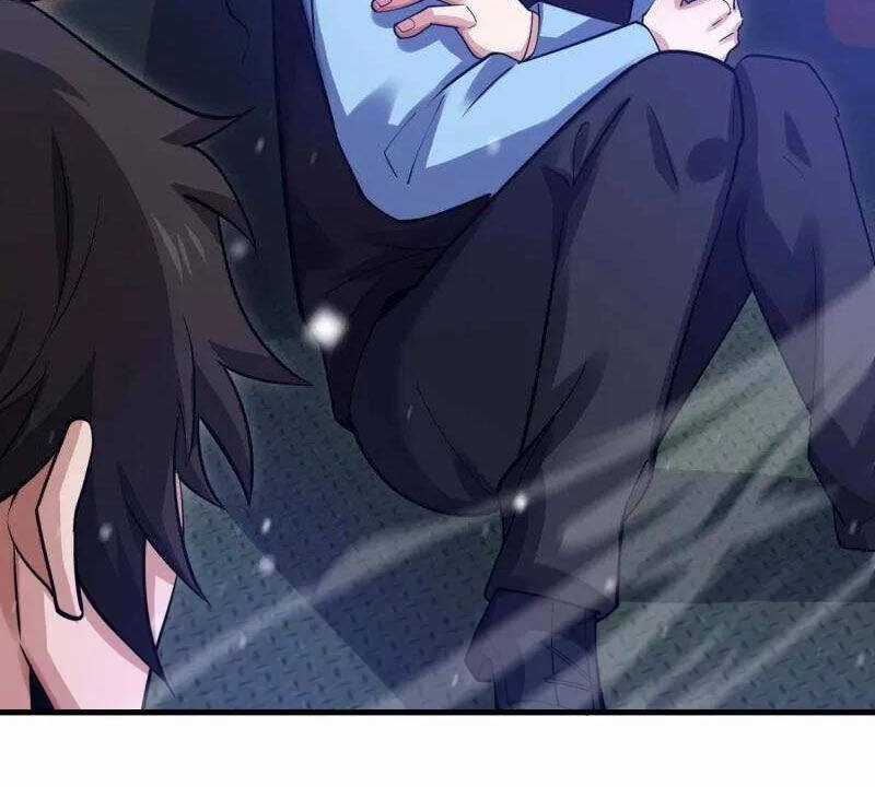 Đệ Nhất Danh Sách - Chương 430 - Trang 50