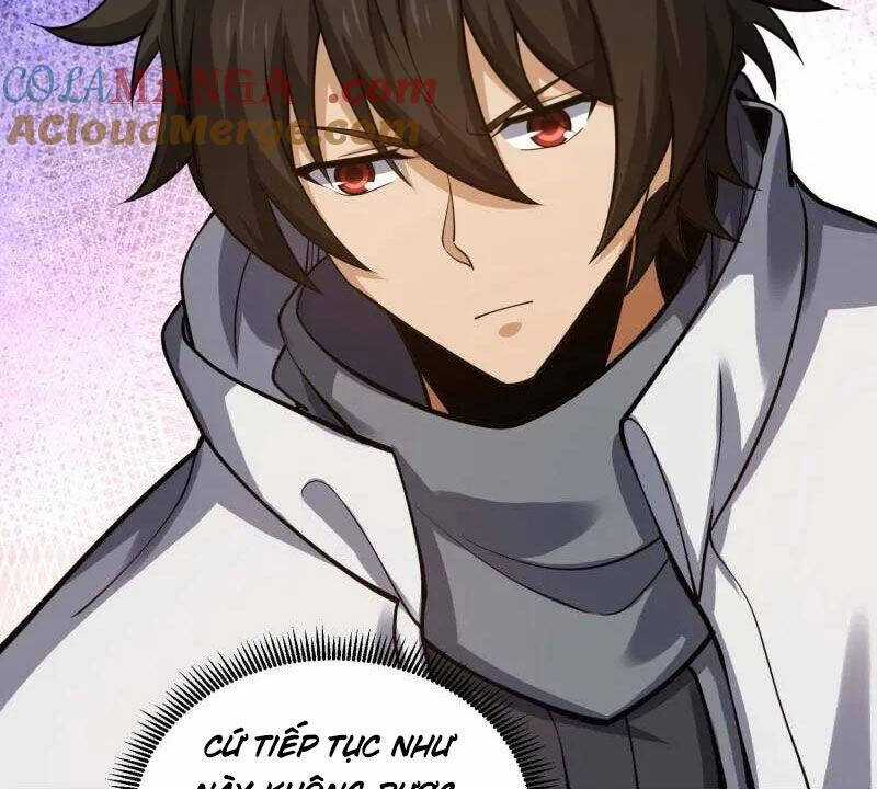 Đệ Nhất Danh Sách - Chương 430 - Trang 52