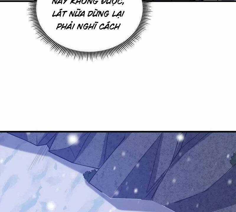 Đệ Nhất Danh Sách - Chương 430 - Trang 53