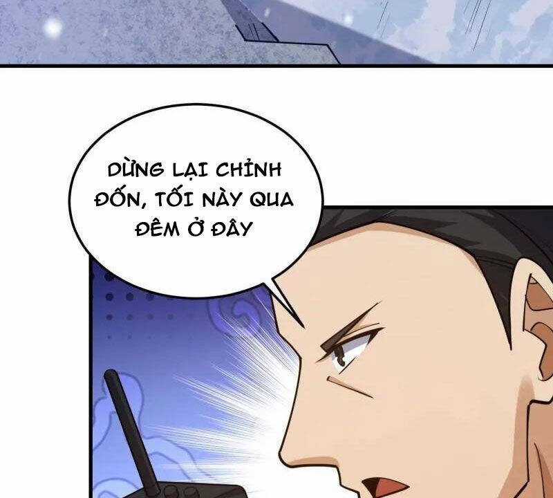 Đệ Nhất Danh Sách - Chương 430 - Trang 55