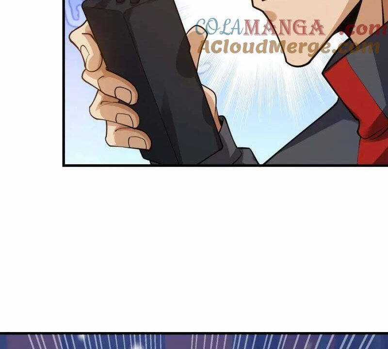 Đệ Nhất Danh Sách - Chương 430 - Trang 56