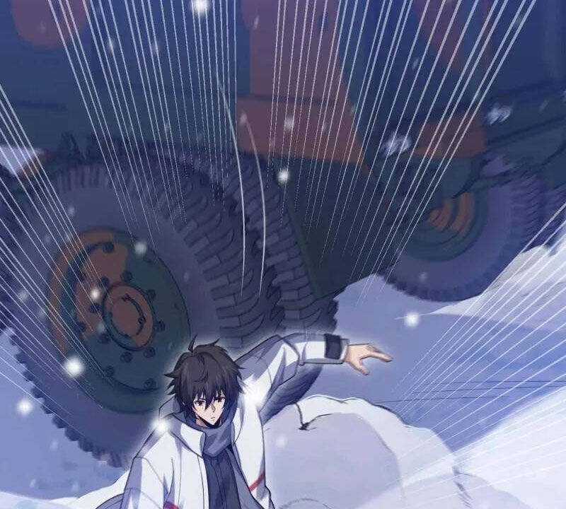 Đệ Nhất Danh Sách - Chương 430 - Trang 57