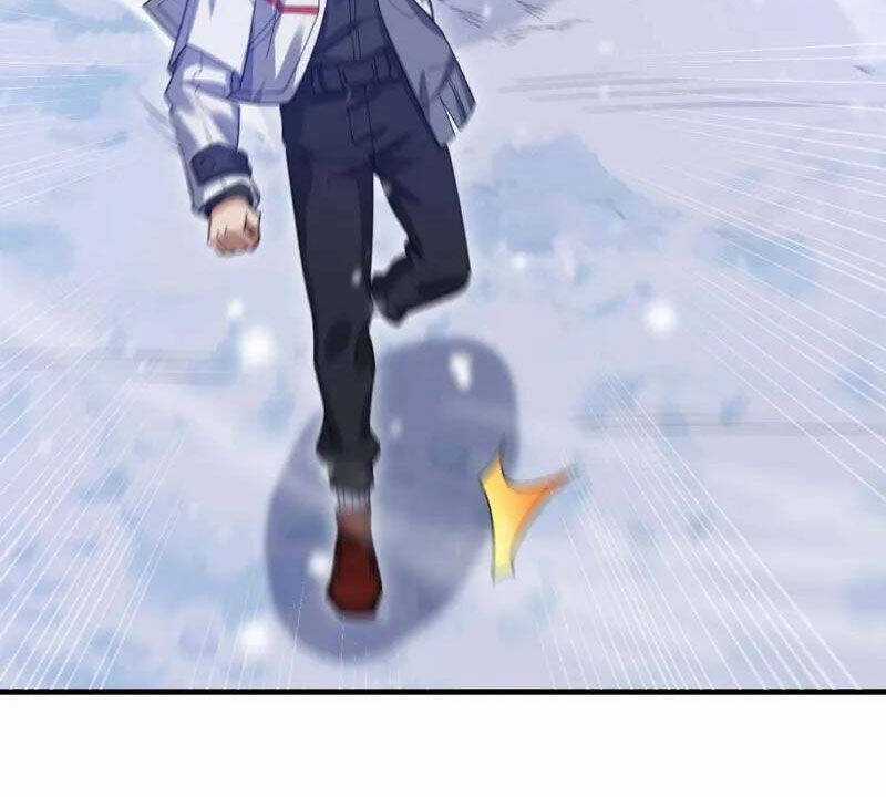 Đệ Nhất Danh Sách - Chương 430 - Trang 58