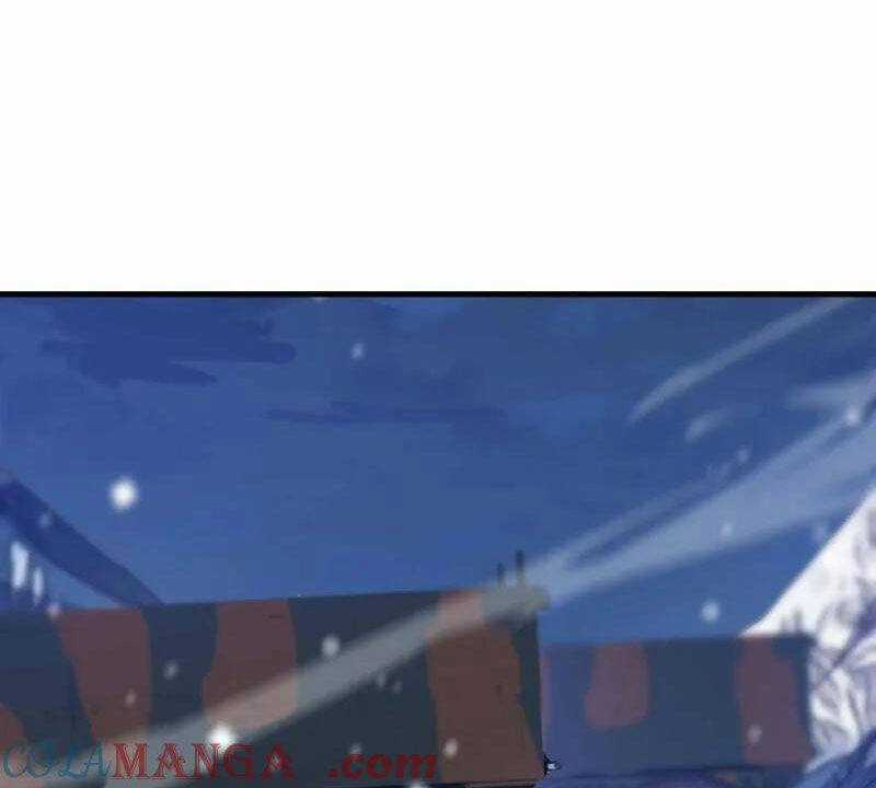 Đệ Nhất Danh Sách - Chương 430 - Trang 59