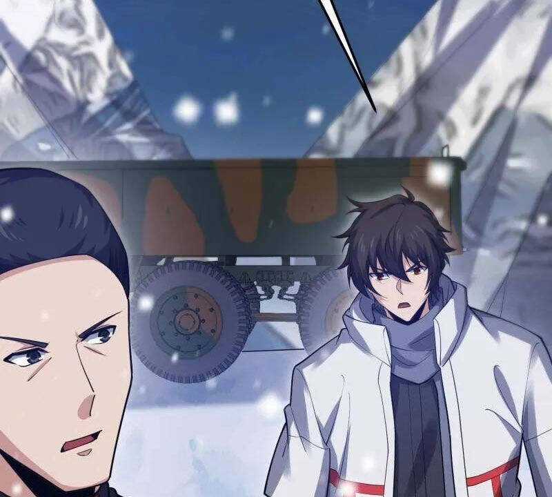 Đệ Nhất Danh Sách - Chương 430 - Trang 62