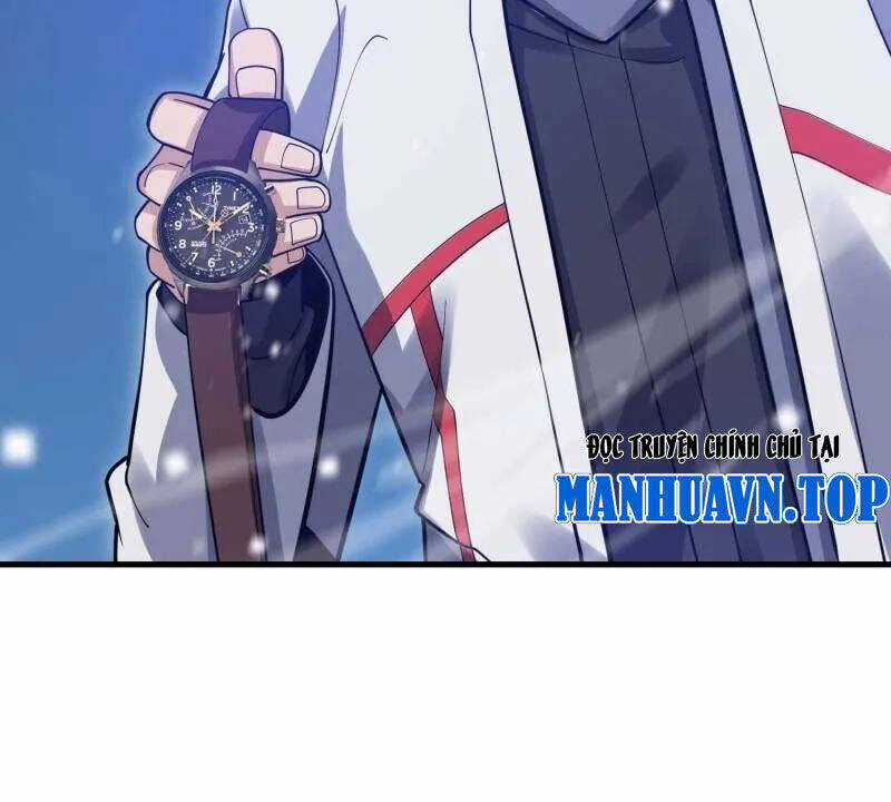 Đệ Nhất Danh Sách - Chương 430 - Trang 65