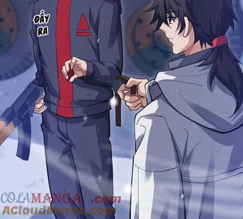 Đệ Nhất Danh Sách - Chương 430 - Trang 67