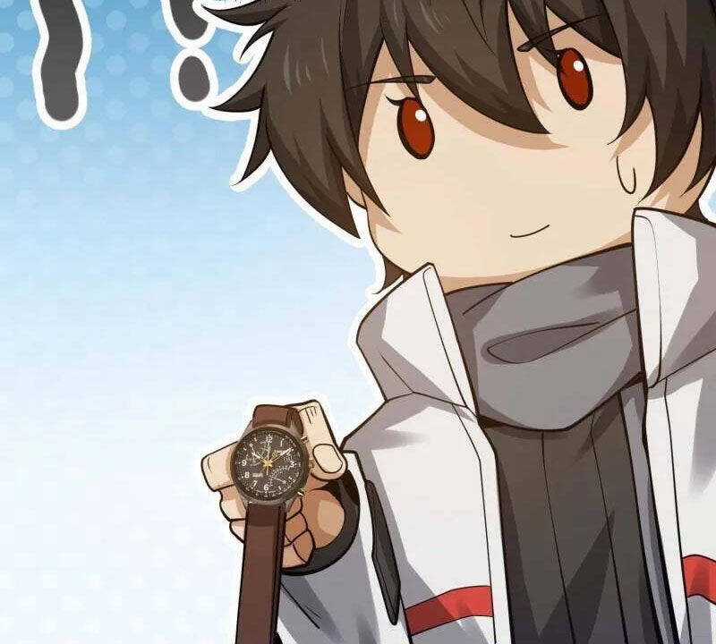 Đệ Nhất Danh Sách - Chương 430 - Trang 69