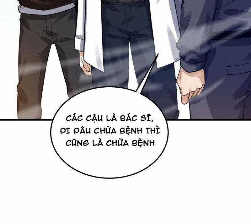 Đệ Nhất Danh Sách - Chương 430 - Trang 8