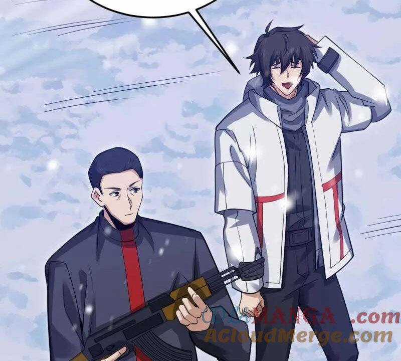 Đệ Nhất Danh Sách - Chương 430 - Trang 71