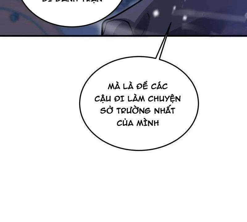 Đệ Nhất Danh Sách - Chương 430 - Trang 74