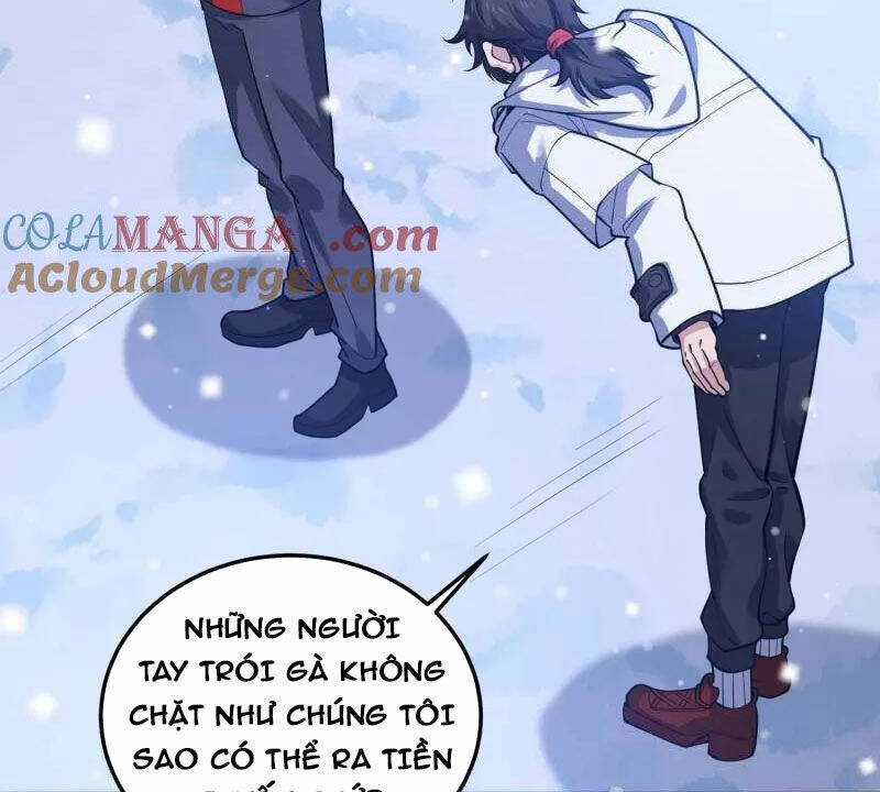 Đệ Nhất Danh Sách - Chương 430 - Trang 76