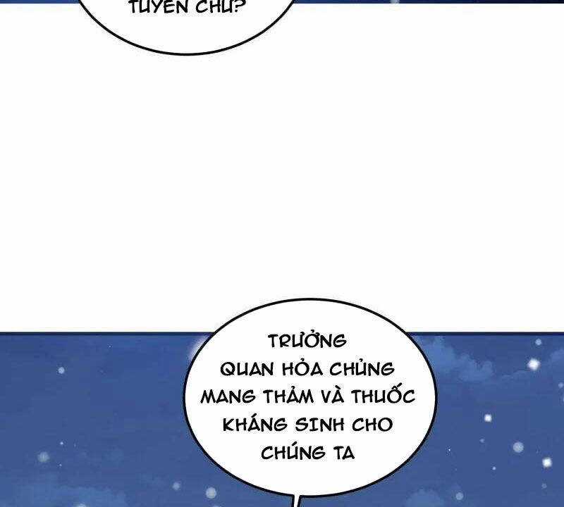 Đệ Nhất Danh Sách - Chương 430 - Trang 77