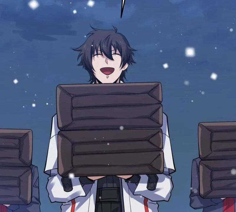 Đệ Nhất Danh Sách - Chương 430 - Trang 78