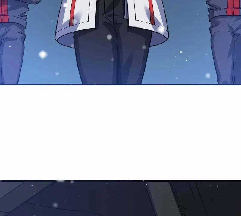 Đệ Nhất Danh Sách - Chương 430 - Trang 79