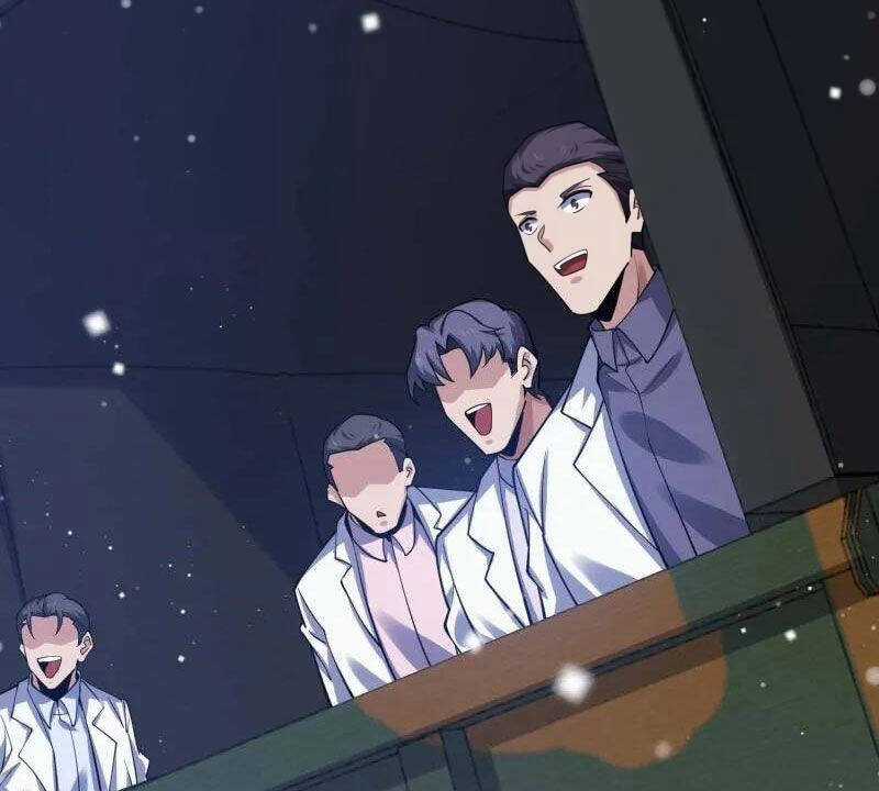 Đệ Nhất Danh Sách - Chương 430 - Trang 80