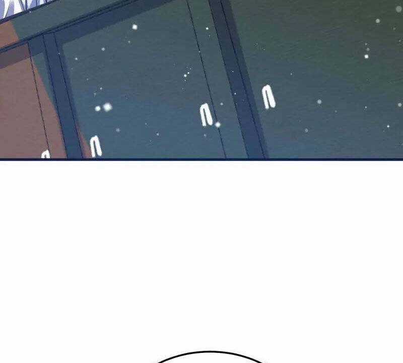 Đệ Nhất Danh Sách - Chương 430 - Trang 81