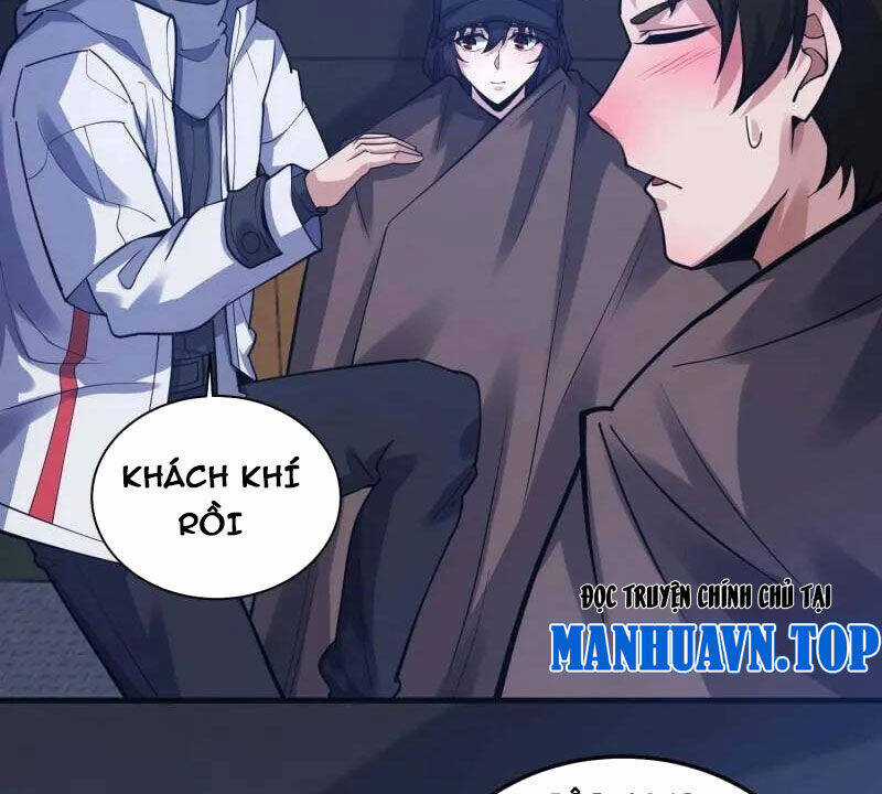 Đệ Nhất Danh Sách - Chương 430 - Trang 83