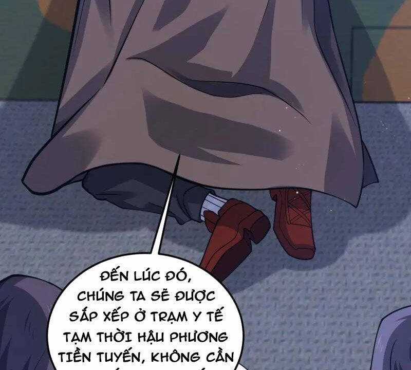 Đệ Nhất Danh Sách - Chương 430 - Trang 85