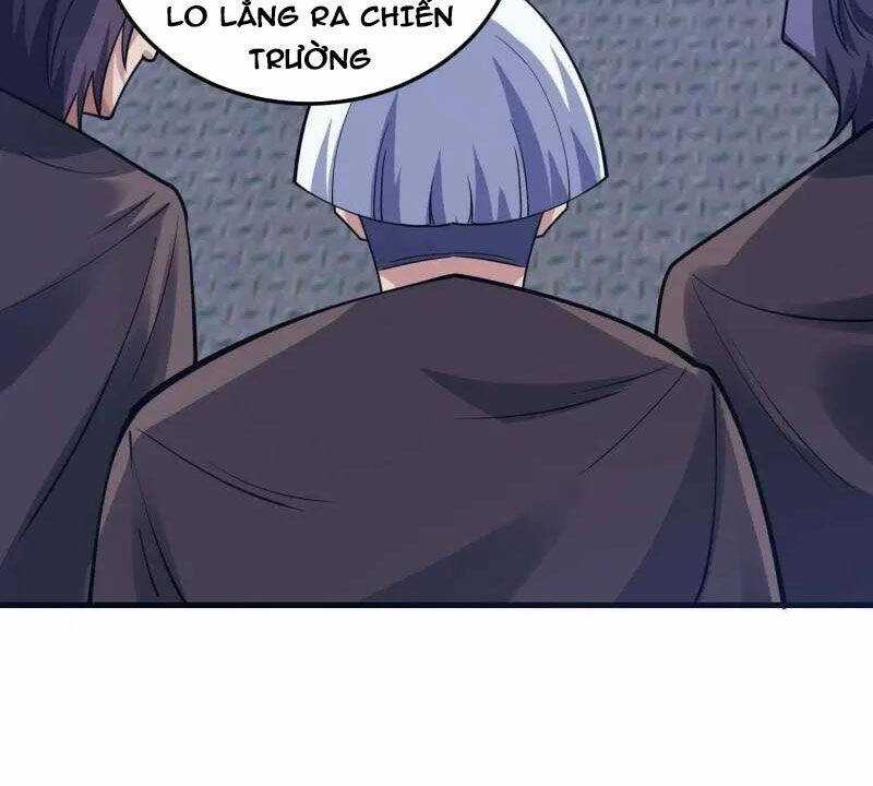 Đệ Nhất Danh Sách - Chương 430 - Trang 86