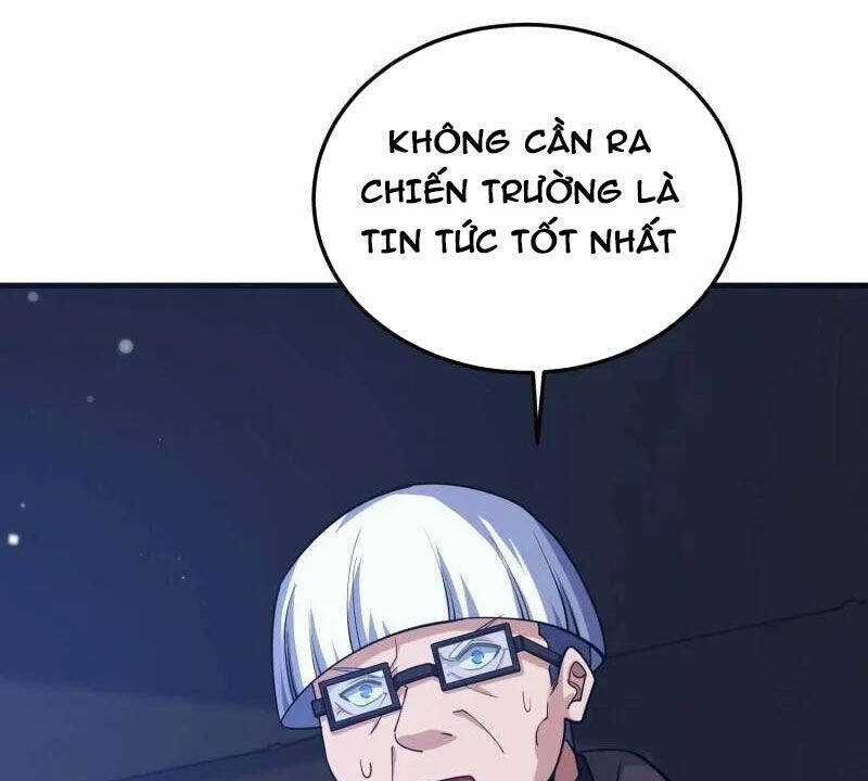 Đệ Nhất Danh Sách - Chương 430 - Trang 87