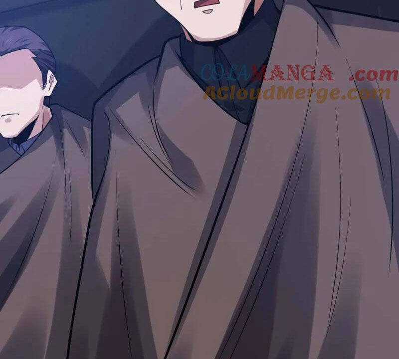 Đệ Nhất Danh Sách - Chương 430 - Trang 88