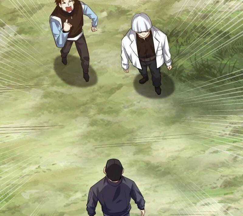 Đệ Nhất Danh Sách - Chương 430 - Trang 10