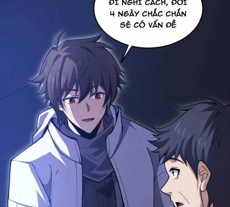 Đệ Nhất Danh Sách - Chương 430 - Trang 93