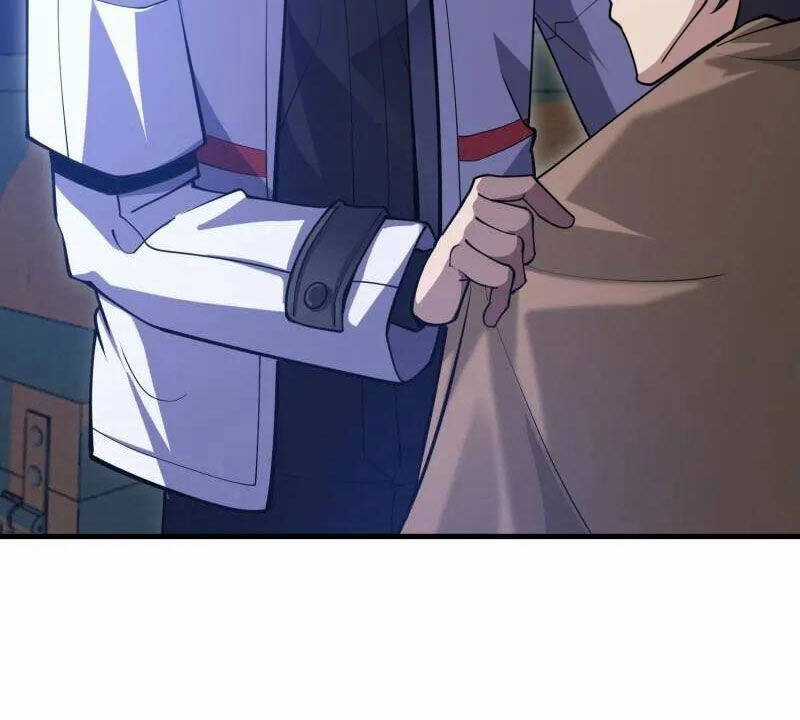 Đệ Nhất Danh Sách - Chương 430 - Trang 94