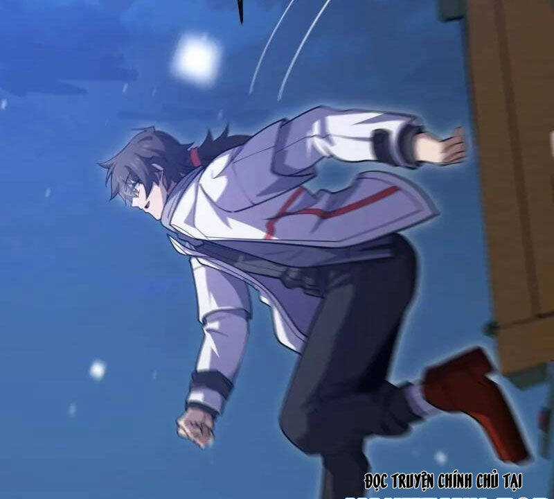 Đệ Nhất Danh Sách - Chương 430 - Trang 96