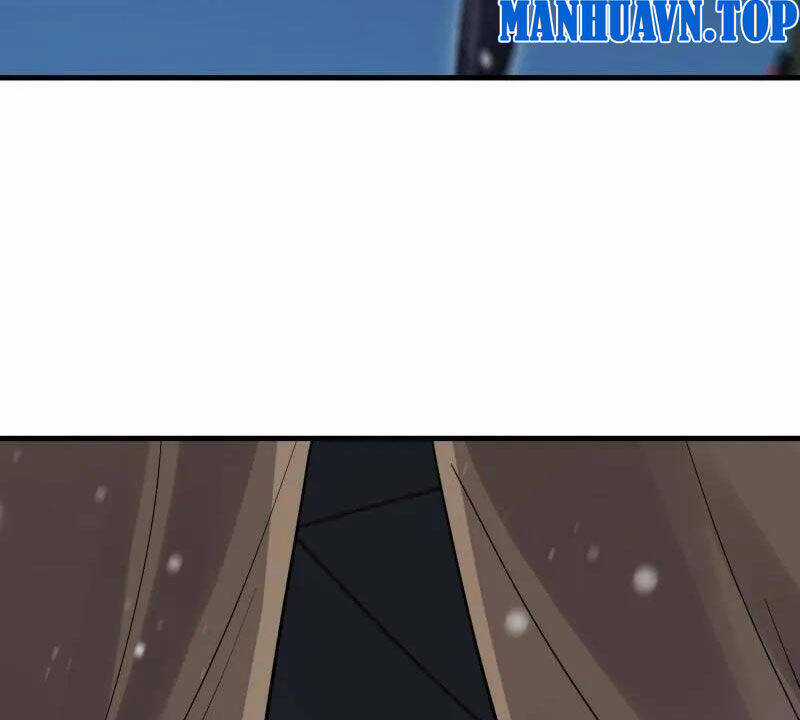 Đệ Nhất Danh Sách - Chương 430 - Trang 97