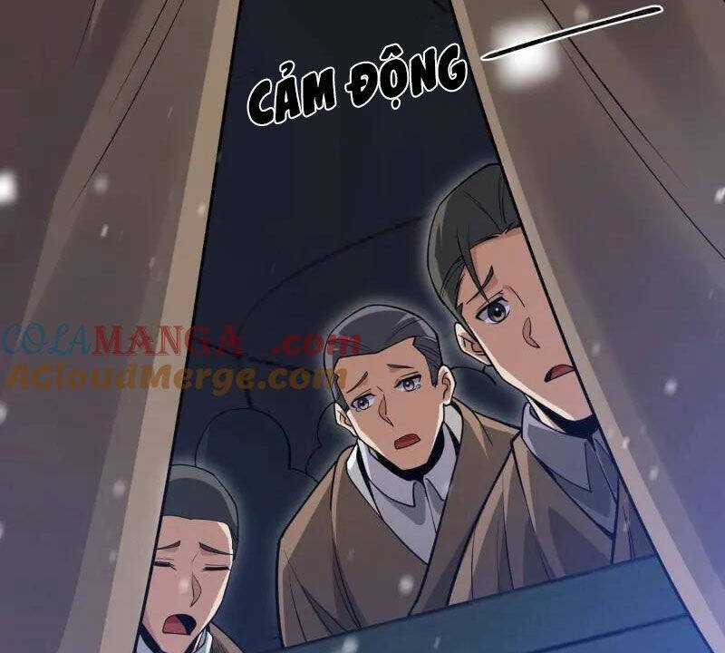 Đệ Nhất Danh Sách - Chương 430 - Trang 98