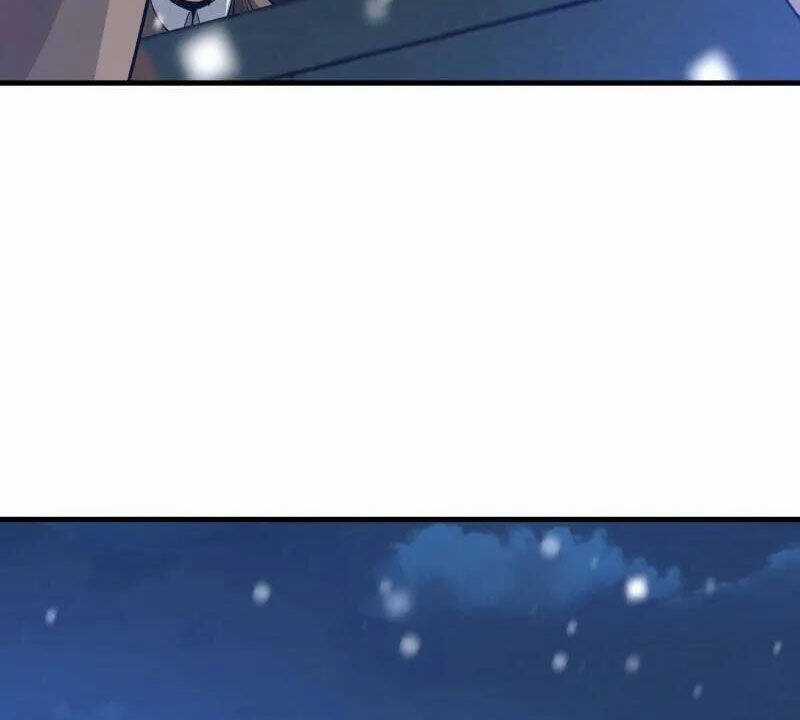 Đệ Nhất Danh Sách - Chương 430 - Trang 99