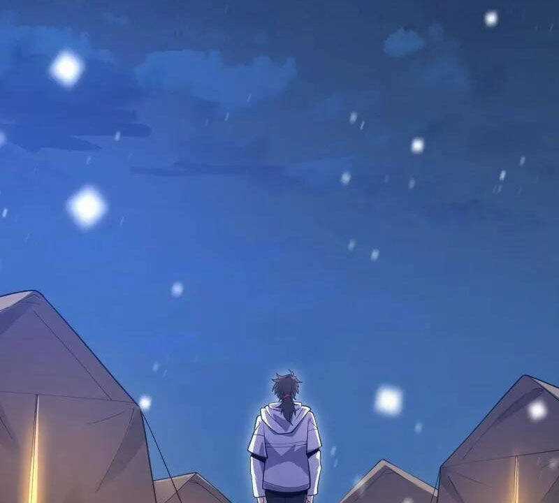 Đệ Nhất Danh Sách - Chương 430 - Trang 100