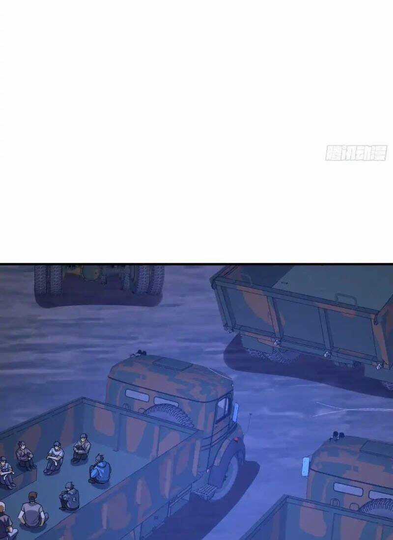 Đệ Nhất Danh Sách - Chương 431 - Trang 13