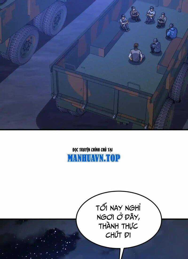 Đệ Nhất Danh Sách - Chương 431 - Trang 14