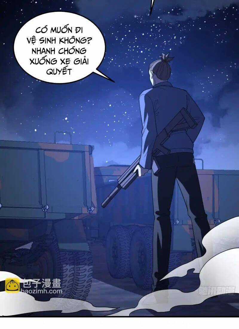 Đệ Nhất Danh Sách - Chương 431 - Trang 15