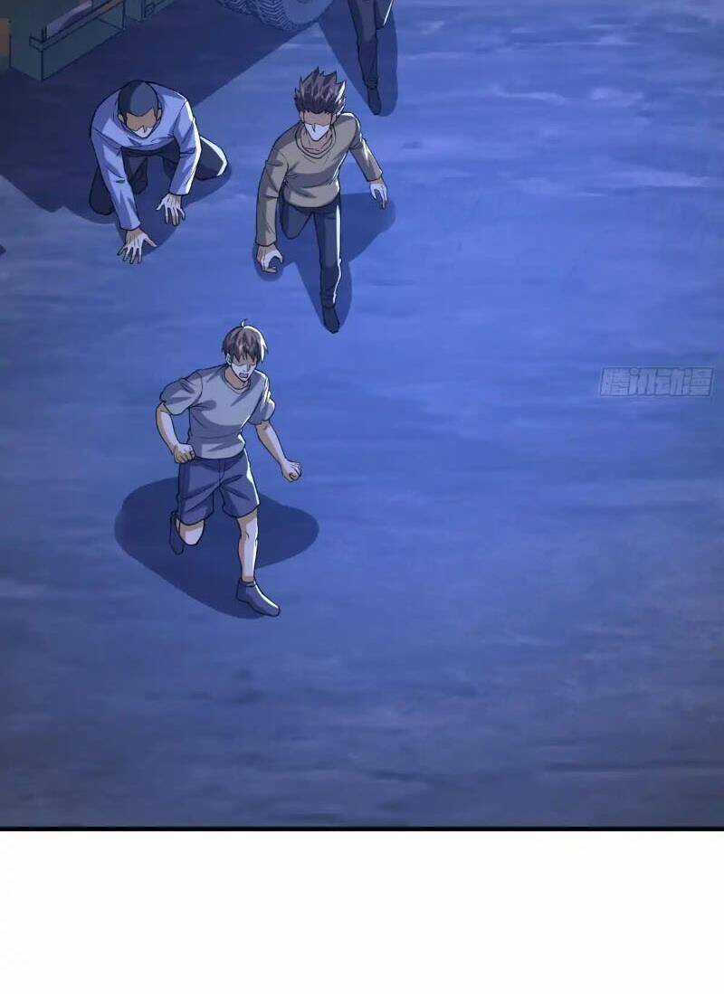 Đệ Nhất Danh Sách - Chương 431 - Trang 22