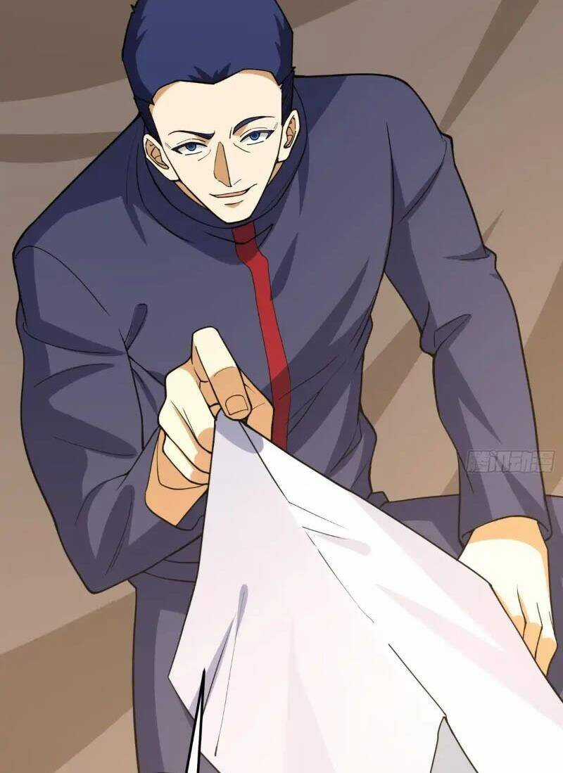 Đệ Nhất Danh Sách - Chương 431 - Trang 4