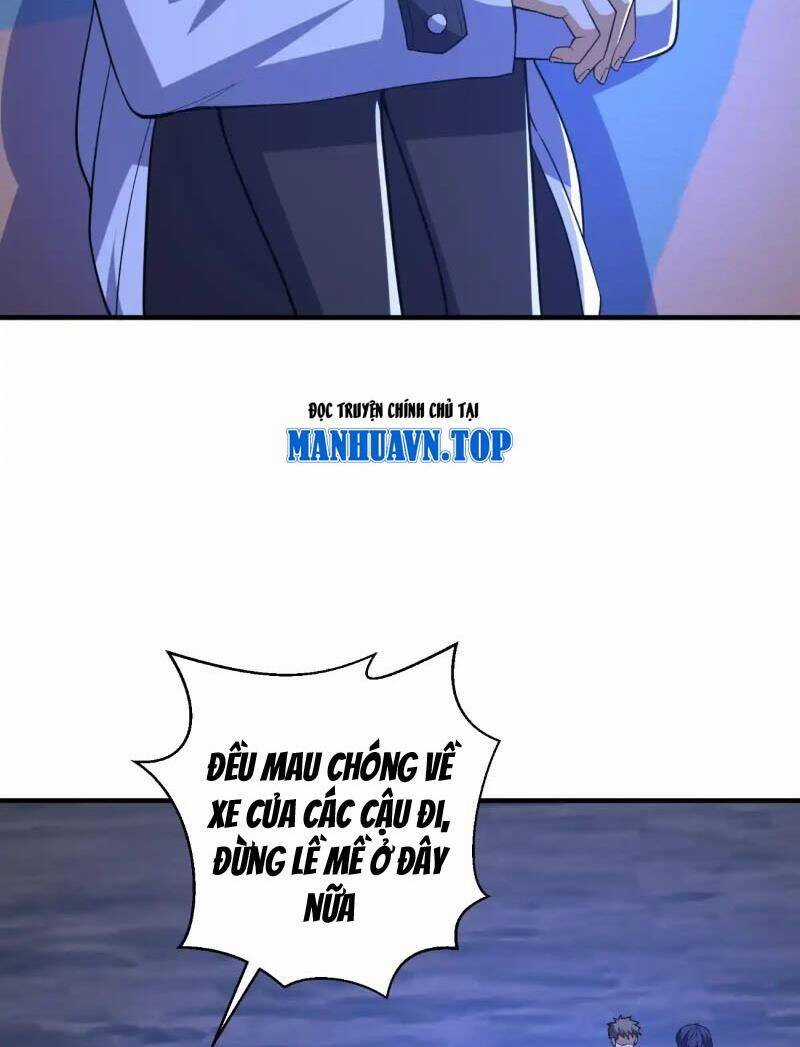 Đệ Nhất Danh Sách - Chương 431 - Trang 39