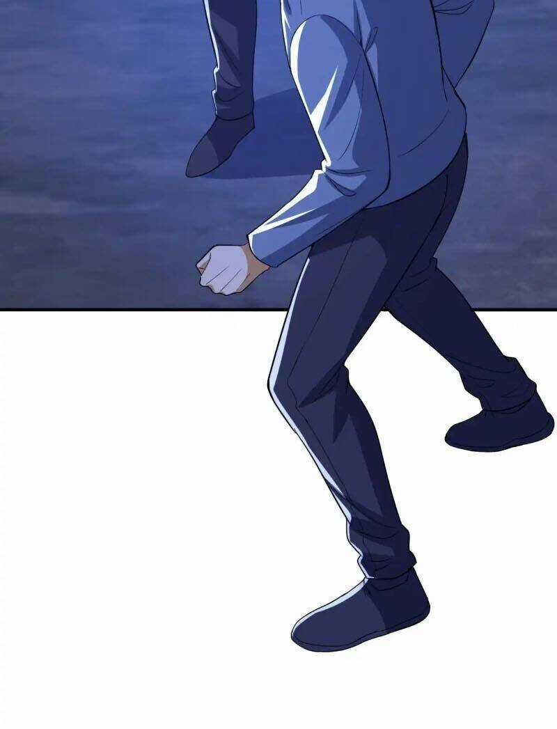 Đệ Nhất Danh Sách - Chương 431 - Trang 45