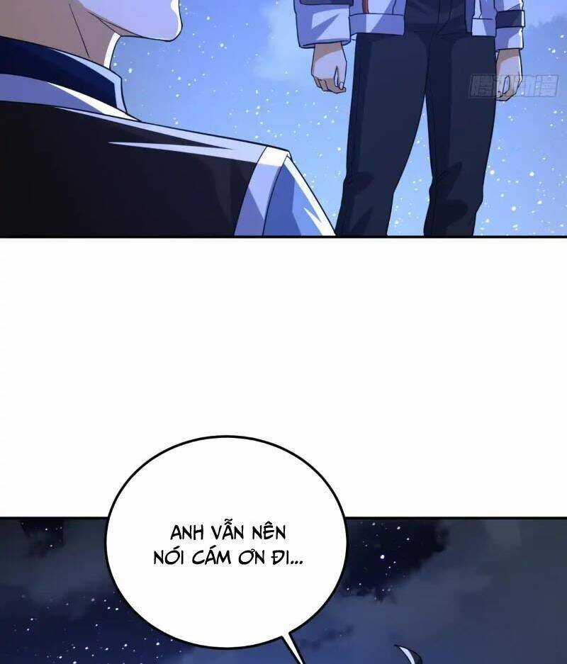 Đệ Nhất Danh Sách - Chương 431 - Trang 73