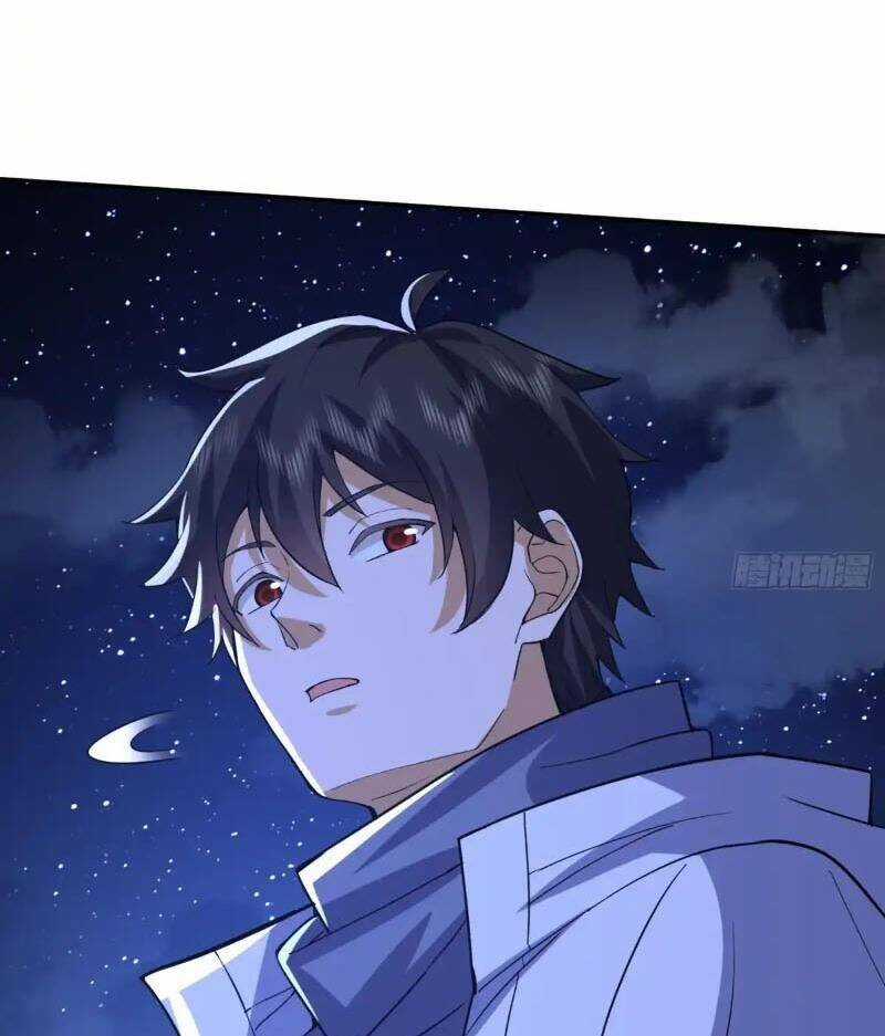 Đệ Nhất Danh Sách - Chương 431 - Trang 81