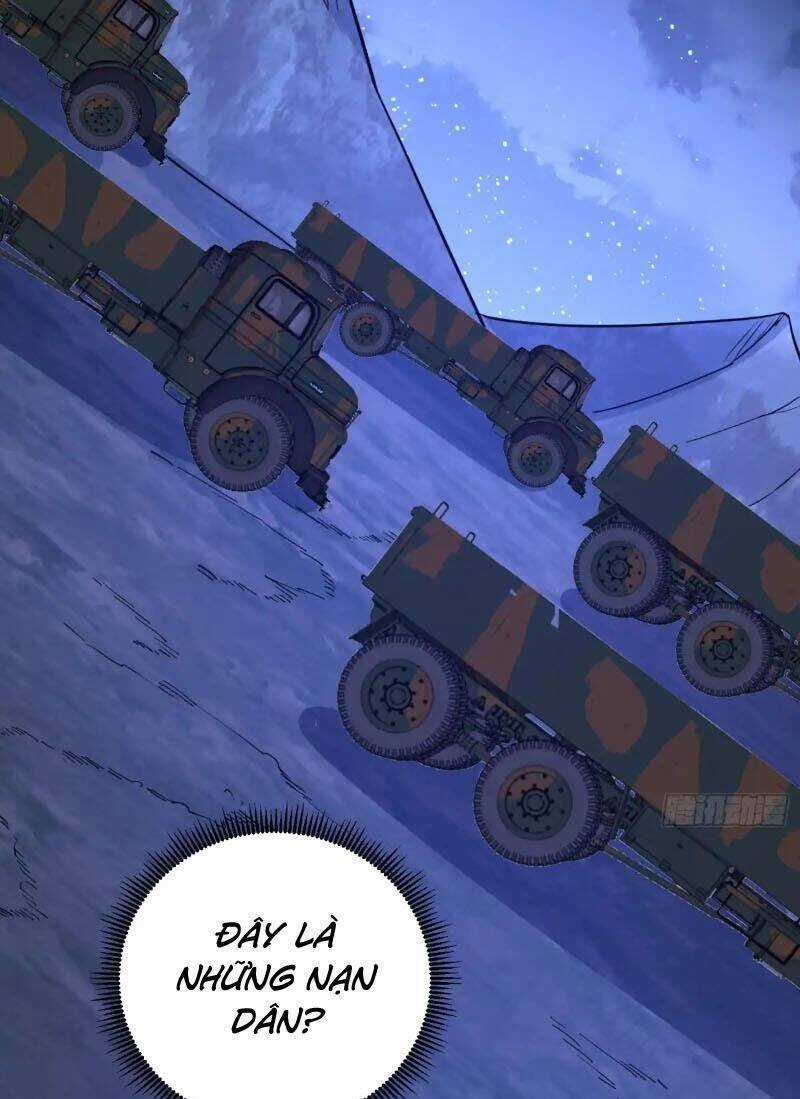 Đệ Nhất Danh Sách - Chương 431 - Trang 10