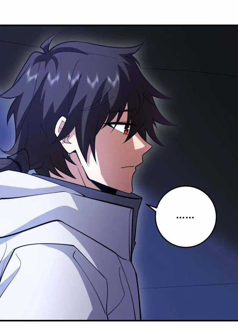 Đệ Nhất Danh Sách - Chương 432 - Trang 11