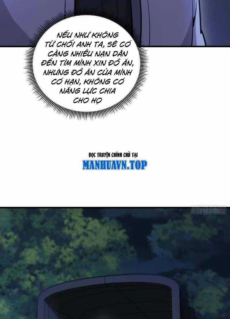 Đệ Nhất Danh Sách - Chương 432 - Trang 5